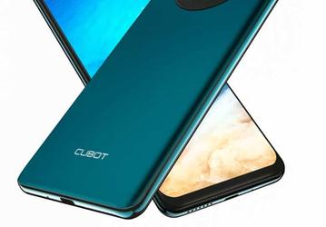 Первый смартфон Note 20 выпустит не Samsung  