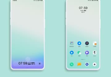 Xiaomi Mi Mix 4 назвали самым совершенным флагманом Xiaomi