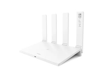 Honor Wi-Fi 6+, Honor X3 и Honor X3 Pro — бренд приготовил сразу три новых роутера