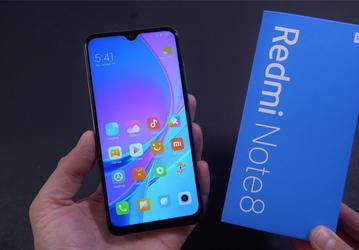 Xiaomi провозгласила 100% безопасность своих браузеров и сервисов