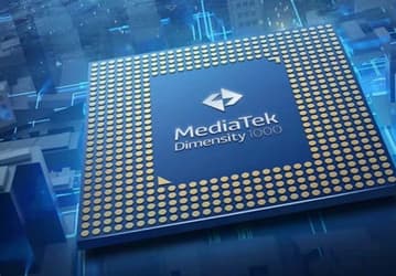 Этот шаг Huawei заметно усилил позиции MediaTek и позволил ей успешнее конкурировать с Qualcomm