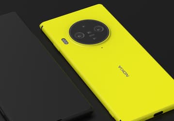 Nokia уже не та? Продажи бренда за несколько кварталов рухнули почти втрое