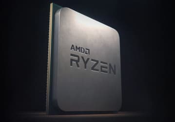Масштабное наступление на Intel. AMD выпустит процессоры Ryzen 4000, Ryzen Threadripper 4000 и Epyc Milan уже в этом году