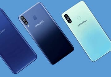 Samsung пытается вернуть рынок Индии снижением цен на популярные модели