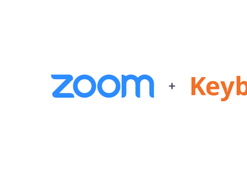 Zoom пытается решить проблемы с безопасностью, купив молодую компанию Keybase