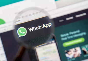WhatsApp выходит на территорию Zoom и Skype. Видеоконференции на 50 человек на компьютере
