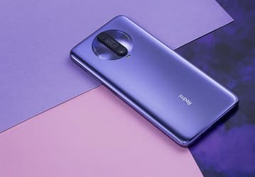 Вся надежда на средний класс. Дешевые и премиальные смартфоны не помогут индустрии восстановиться в условиях пандемии