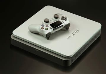 Нет, PlayStation 5 не выйдет в октябре. Sony опровергла эту информацию, заявив об ошибке