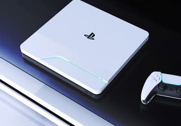 Sony проговорилась о дате запуска PlayStation 5. Приставка ожидается в октябре