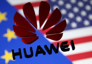 «Им тоже нужно выжить». Huawei переживает за американские компании