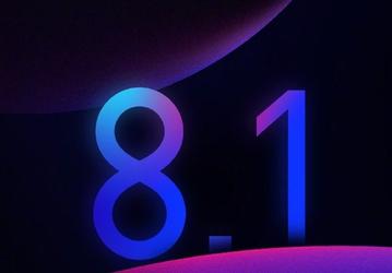Новейшая оболочка Flyme 8.1 дебютирует с Meizu 17