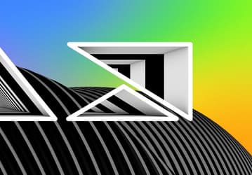 Конференция Adobe MAX 2020 пройдет только онлайн и будет бесплатной
