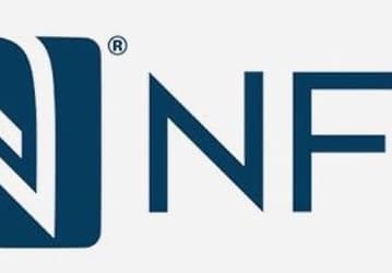 Организация NFC Forum стандартизовала двунаправленную связь между смартфонами и устройствами IoT