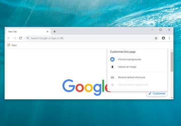 От следующего обновления Windows 10 выиграет Google Chrome
