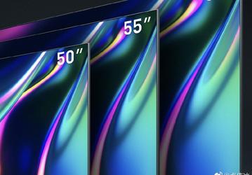 Глава Xiaomi показал линейку телевизоров Redmi X