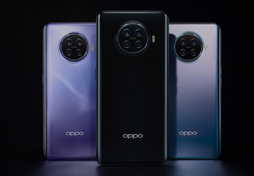 Oppo призналась, что быстрая зарядка «убивает» аккумулятор. Чем выше мощность, тем быстрее протекает процесс