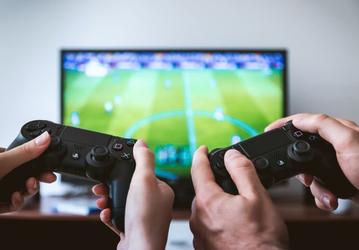 Самая продаваемая игровая приставка всех времен и народов. Это совсем не Sony PlayStation 4