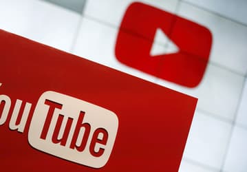 Google «поломала» YouTube. Пользователи недовольны