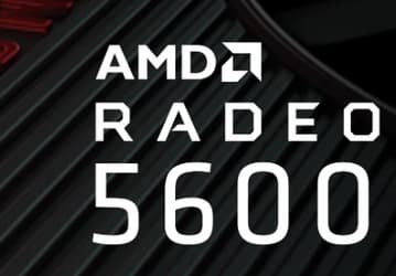 AMD вспомнила о владельцах Radeon RX 5600 XT. Компания призывает обновить BIOS, чтобы получить прибавку к производительности