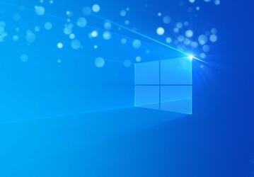 Ближайшее обновление Windows 10 выведет игры на новый уровень
