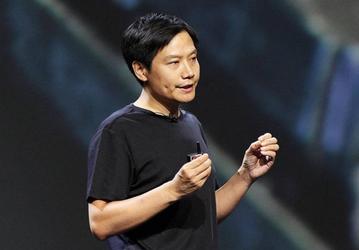 До свидания, 4G. Xiaomi прилагает все усилия, чтобы полностью перейти к 5G-смартфонам