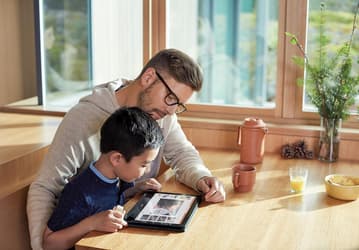 Microsoft отрицает падение Windows. Пользователи проводят за Windows 10 на 75% больше времени