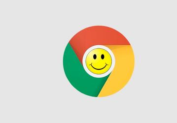 Что будет, если открыть в Google Chrome на смартфоне 100 вкладок и больше. Наверняка вам тоже интересно