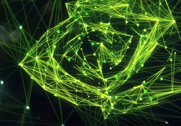 Компания TSMC получила заказы Nvidia на выпуск продукции по нормам 7 нм и 5 нм