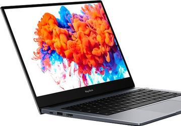 Honor готовит ноутбук MagicBook 14 на процессорах Ryzen 4000, а еще новый планшет, роутер и телевизор