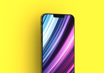 Apple всё ещё очень зависит от Samsung. Корейский гигант обеспечит партнёра 80% всех экранов для iPhone 12