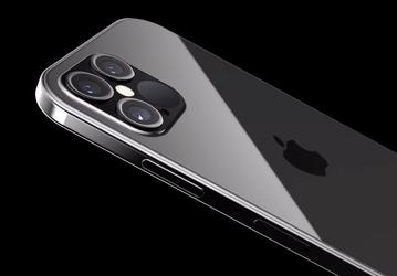 Apple потеряет 18 млрд долларов, если iPhone 12 задержится всего на пару месяцев 