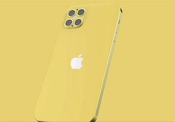 Apple «зарубила» прототип iPhone 12 с USB Type-C, но через год избавится от портов вообще
