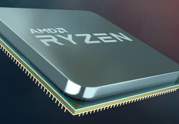Ryzen 4000 будут совместимы с материнскими платами на чипсете X370