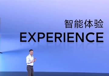 55 дюймов за $280. Представлены телевизоры Redmi Smart TV X series