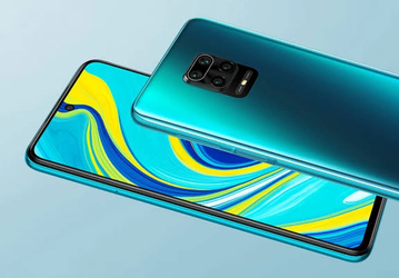 Ждём Redmi 10X. Глава китайской Xiaomi пообещал несколько сюрпризов от Redmi