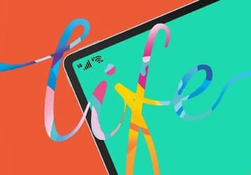 Honor готовит первый планшет с поддержкой 5G и Wi-Fi 6. Honor Tab V6 может получить SoC Kirin 820