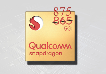Самая быстрая SoC Qualcomm для Samsung Galaxy S30 и Xiaomi Mi 20 получит новейшие ядра Cortex-X1 и Cortex-A78