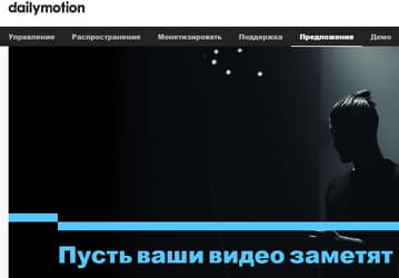 Huawei наконец представила замену YouTube для своих смартфонов