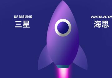 Настоящая производительность платформ смартфонов Android в сравнении. Новый рейтинг AnTuTu