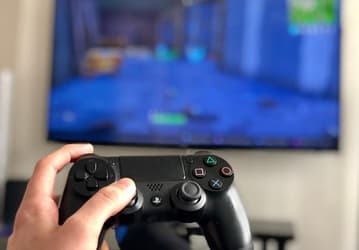 На Sony PlayStation 4 внезапно сломался доступ к видео на YouTube