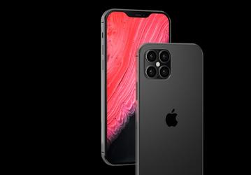 iPhone 12 в октябре. Пока неофициально, но этот инсайдер уже предсказывал дату верно