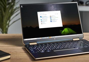 Microsoft вернёт в Windows 10 функцию приёма музыки по Bluetooth