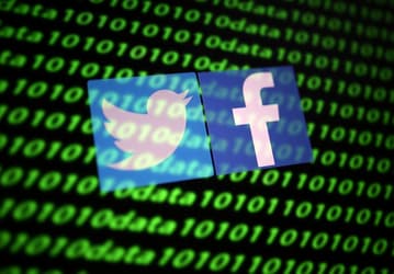 Франция обязала веб-гигантов удалять контент, связанный с педофилией и терроризмом, в течение часа