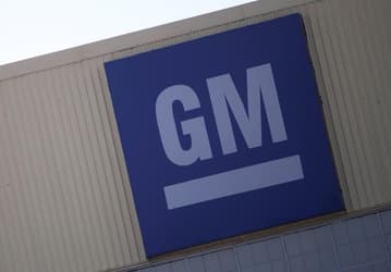 У GM «почти готов» аккумулятор для электромобилей, способный пройти миллион миль