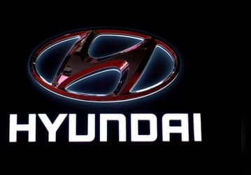 Hyundai Motor Group будет закупать аккумуляторы для электромобилей у LG Chem