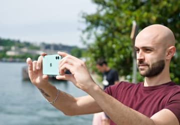 Самый продаваемый смартфон начала 2020 года — iPhone 11 — оказался одним из лучших по качеству звуковой подсистемы