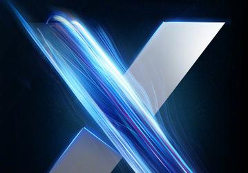 90-герцевый экран в Honor X10 подтвержден