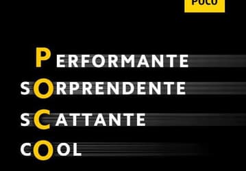 Мировая премьера потенциального бестселлера Poco F2 Pro назначена на 12 мая