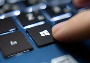Microsoft нашла причину проблем с обновлениями в Windows 10