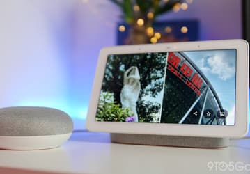 Google тестирует покупки с простым подтверждением платежей голосом